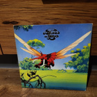 Osibisa - Woyaya - pikkukuva 1