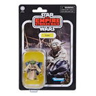 STAR WARS YODA EMPIRE STRIKES BACK	(78 002)	vintage coll. ke - pikkukuva 2