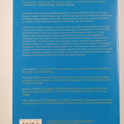 John A. Wiens : Foundation Papers in Landscape Ecology - pikkukuva 2