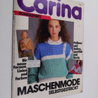 Carina : sonderheft - pikkukuva 1