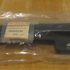 Mitsubishi Lancer III 1.2 GL C15AS 1.5 GLX C12AS ovenkahva L - pikkukuva 1
