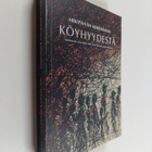 Anna-Maria ym. (toim.) Isola : Arkipäivän kokemuksia köyh... - pikkukuva 1