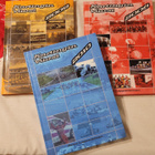 Kartingin Vuosikirjat 2008,2009 ja 2010 - pikkukuva 1