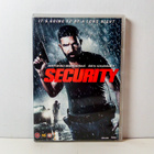 Security DVD - pikkukuva 1