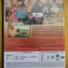 Fong Sai Yuk HK import R0 - pikkukuva 2