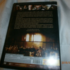 SHADOW OF THE SWORD - DVD - pikkukuva 2