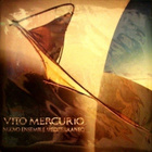 VITO MERCURIO  ::  NUOVO ENSEMBLE MEDITERRANEO :: VINYYLI LP - pikkukuva 1
