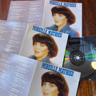 Mireille Mathieu - Ma Vie Cd - pikkukuva 3