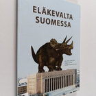 Eläkevalta Suomessa - pikkukuva 1