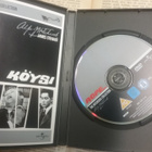 Köysi (DVD) - pikkukuva 2