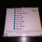 Stray Cats:Rock this town -cd (1990) - pikkukuva 3