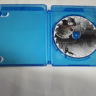 Saw IV - NORDIC Region B Blu-Ray (Scanbox) - pikkukuva 2