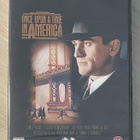 Suuri gangsterisota (1984) Robert De Niro (2DVD) *UUSI* - pikkukuva 1