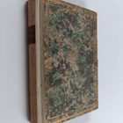 Johann Wolfgang von Goethe : Runoja - pikkukuva 1
