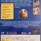 Iltasatuja - DVD - pikkukuva 2