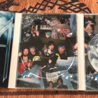 Sonata Arctica: For the Sake of Revenge (CD) - pikkukuva 3