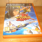Jak and Daxter : Kadonnut Maailma Ps2 - pikkukuva 1