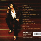 Paula Koivuniemi • Timantti CD - pikkukuva 2