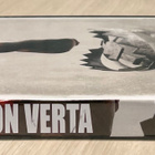Pedon verta (2008) verinen norjalaistarina - pikkukuva 3