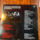 Amerikaniskelmiä - Krazy Kats Vinyl - LP - pikkukuva 2