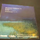 SANI & VEETI: Niin käyvät kahdestaan CDS ( Sis.postikulut ) - pikkukuva 2