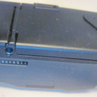 VANHA Kamera Olympus AF-10 TWIN - pikkukuva 4