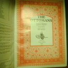 THE OTTOMANS (Sis.pk:t) - pikkukuva 3