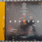 George Harrison - The best of George Harrison lp - pikkukuva 2