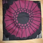Marimekon Siirtolapuutarha sisustustyynynpäällinen 40 x 40 - pikkukuva 4