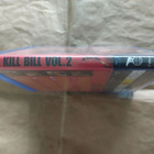 Kill Bill Vol. 2 (Bluray) - pikkukuva 3