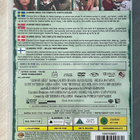 Gilmoren tytöt: Kausi 4 (6DVD) uusi ja muoveissa - pikkukuva 2
