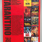 Touch of Tarantino Collection 10 DVD BOX - pikkukuva 3