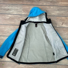 8848 Altitude  softshell takki - pikkukuva 3