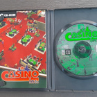 PC CD: Casino Inc. peli (2003) - pikkukuva 3
