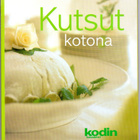 Kodin kuvalehti: Kutsut kotona - pikkukuva 1