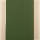 H. J. Eysenck : The dynamics of anxiety and hysteria : an... - pikkukuva 2