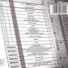 Mariah Carey : #1's - CD - pikkukuva 3