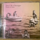 Don´t Be A Stranger - Frutti Di Mare CD - pikkukuva 1