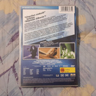 TAIVAALLISET TAPPAJAT dvd 2002 - pikkukuva 2