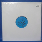 FREESTYLE MAN - SOLID SUPPORT EP UUSI FIN -99 JUL PRESS LP - pikkukuva 2