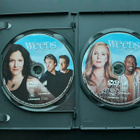 DVD: WEEDS - 1 Kausi, 2xDVD (2005) - pikkukuva 3