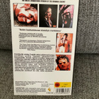 THE TEXAS CHAIN SAW MASSACRE (VHS) - pikkukuva 2