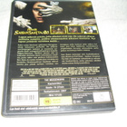 PAHAN SANANSAATTAJAT (Kristen Stewart)*** - pikkukuva 2