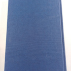 John C. Collins : Renormalization : an introduction to re... - pikkukuva 2