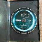 Ring 2 DVD - pikkukuva 3