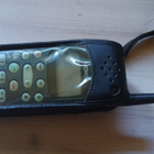 nokia 1610 - pikkukuva 4