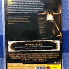 The Haunting in Connecticut. 2DVD. 2009. - pikkukuva 2