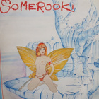 Rauli Badding Somerjoki : Siniset hetket. 2LP - pikkukuva 1