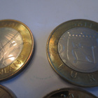10 Kpl 5 e, Maakuntarahoja - pikkukuva 2