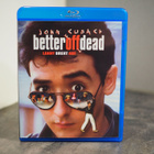Better Off Dead ( Blu-ray ) 1985 - pikkukuva 1